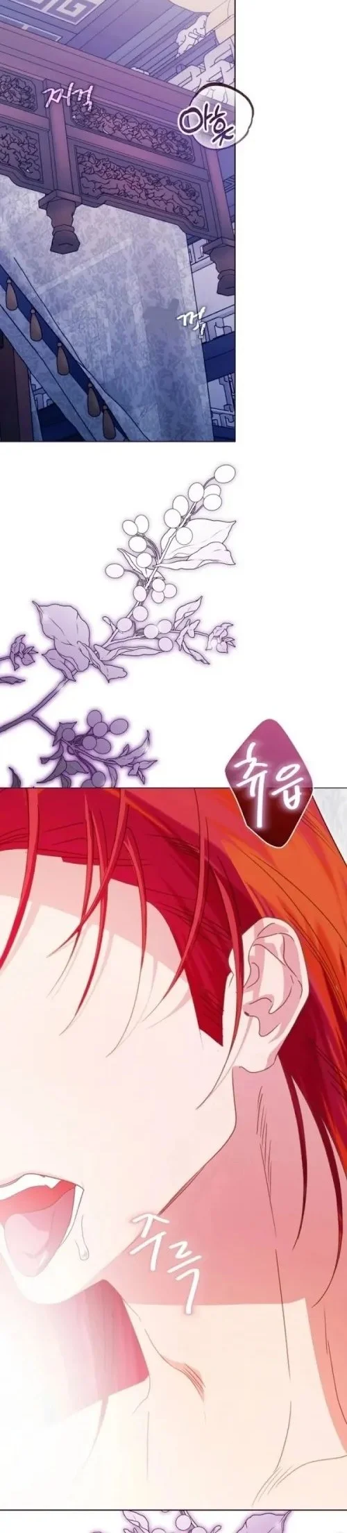 Chapter 10 - halaman 21