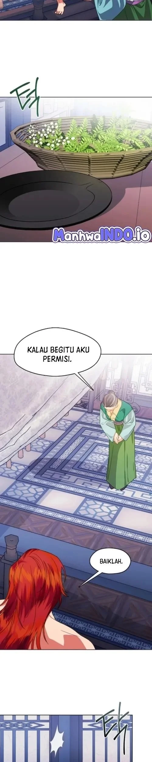 Chapter 10 - halaman 28