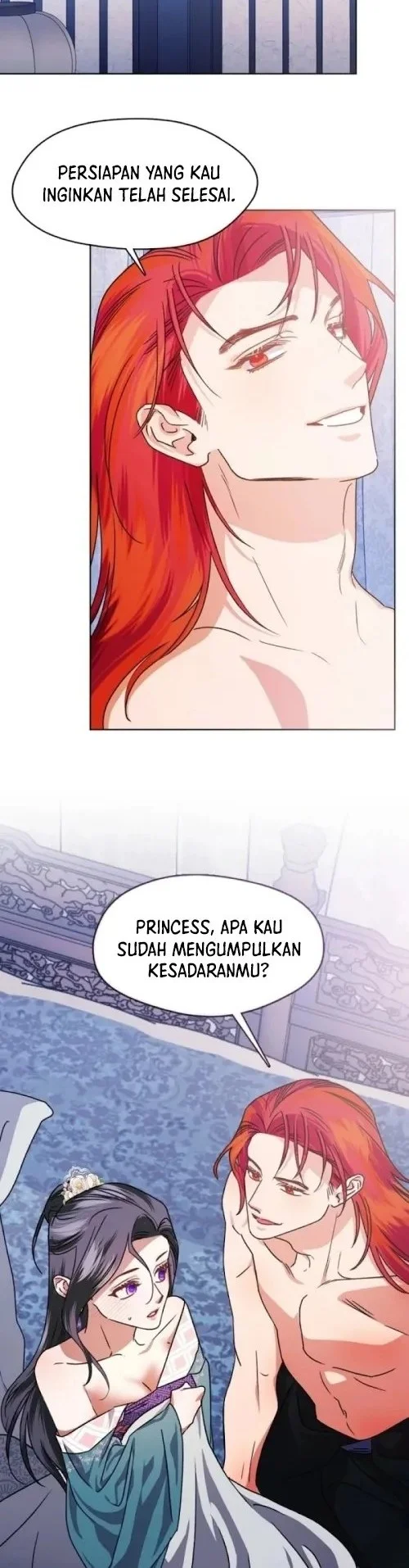 Chapter 10 - halaman 29