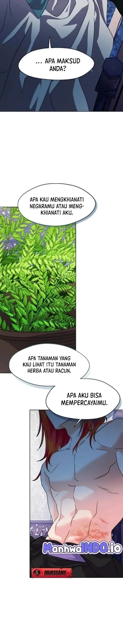 Chapter 10 - halaman 30