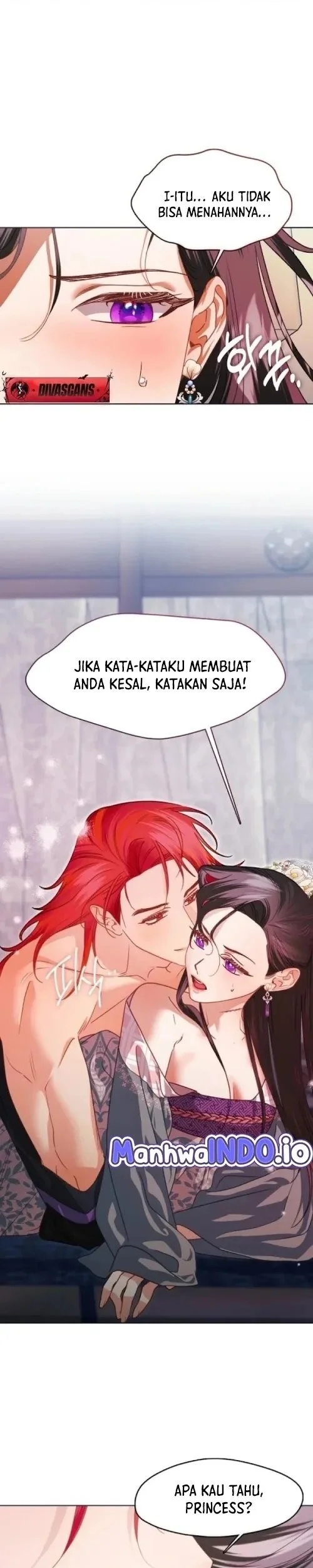 Chapter 10 - halaman 4