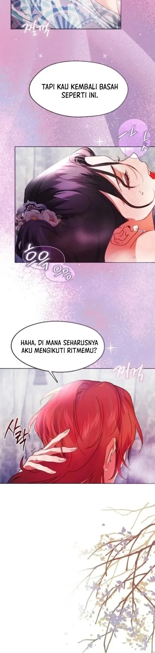 Chapter 10 - halaman 7
