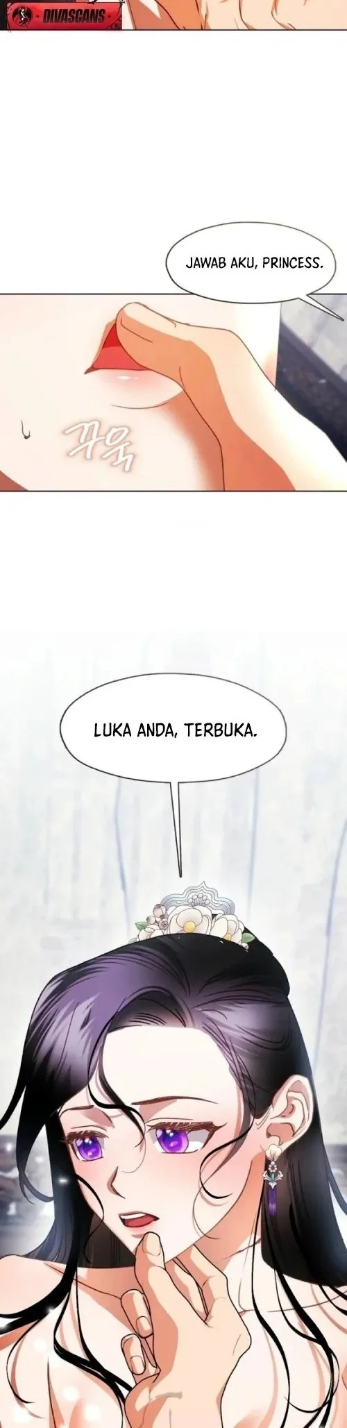 Chapter 10 - halaman 13