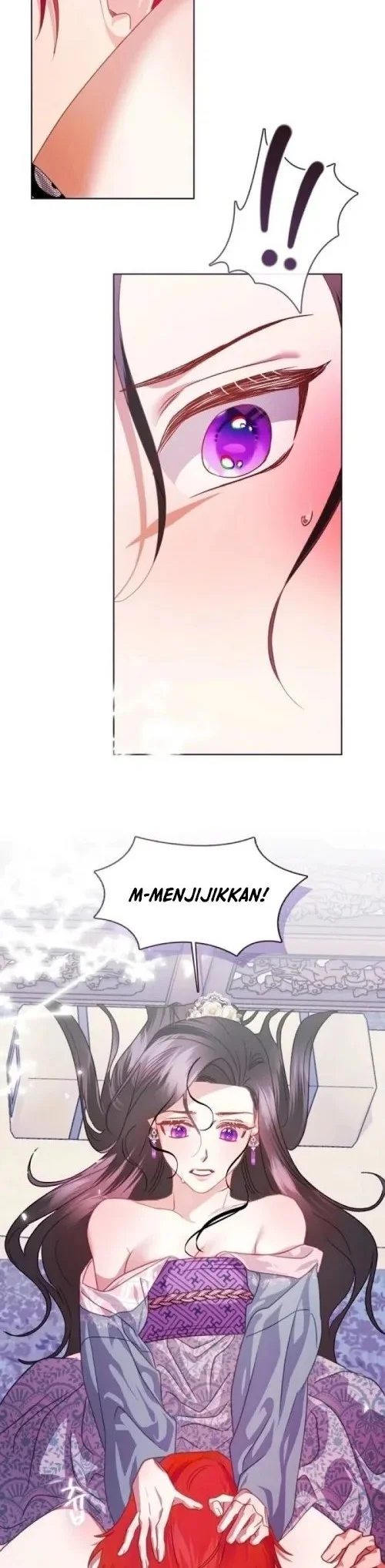 Chapter 10 - halaman 17