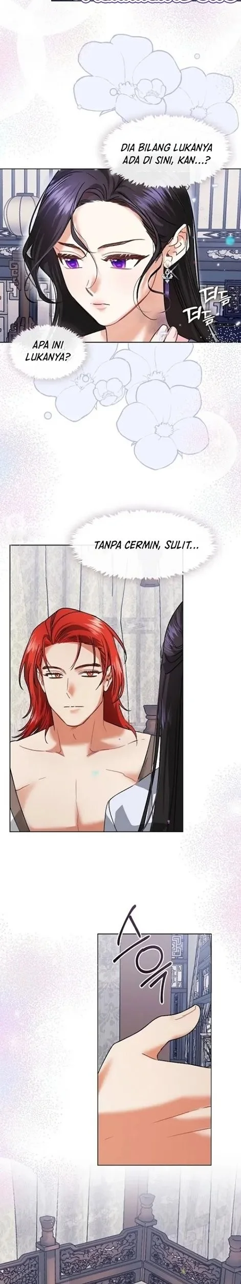 Chapter 11 - halaman 22