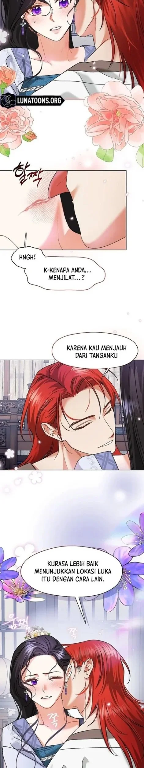 Chapter 11 - halaman 25