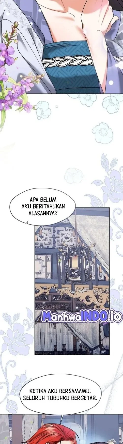 Chapter 11 - halaman 27