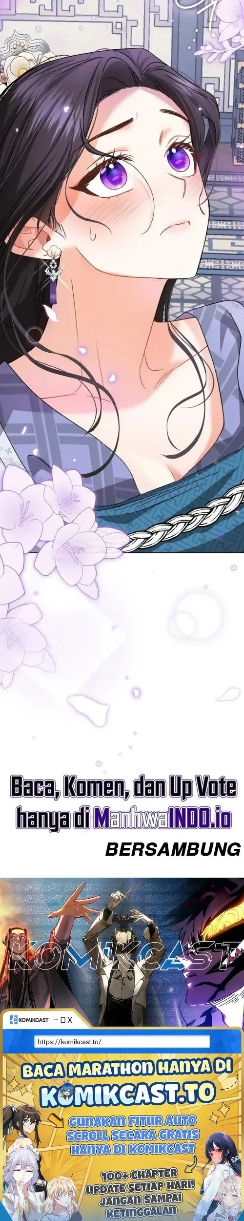 Chapter 11 - halaman 31