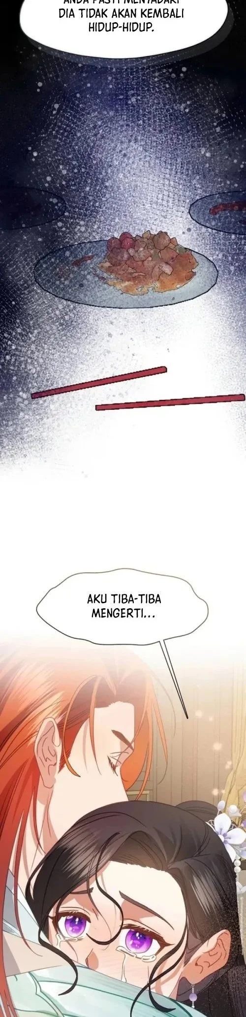 Chapter 12 - halaman 21