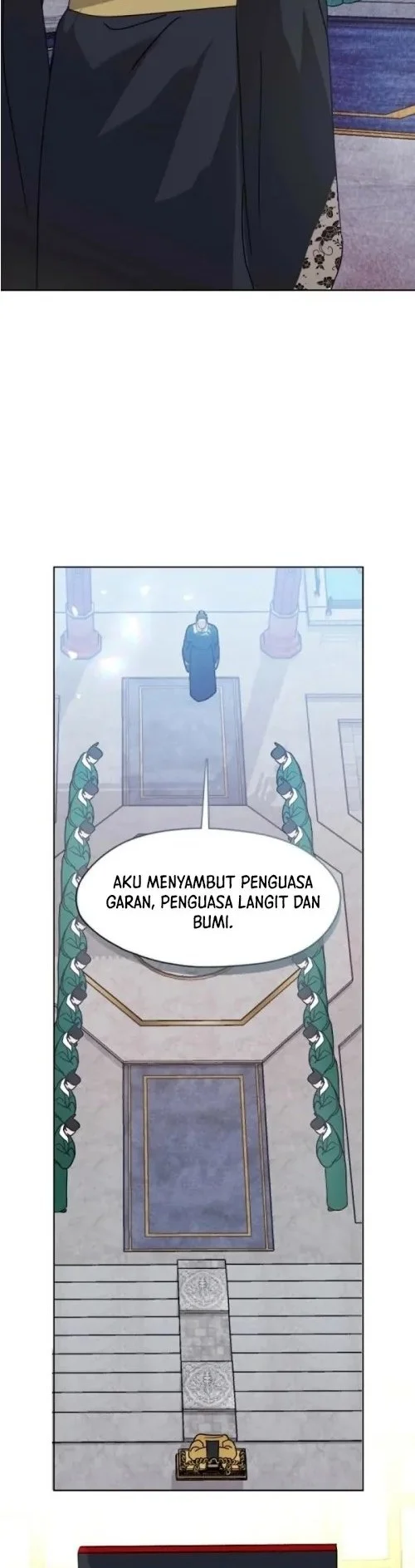 Chapter 12 - halaman 29