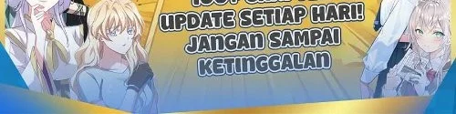 Chapter 12 - halaman 32