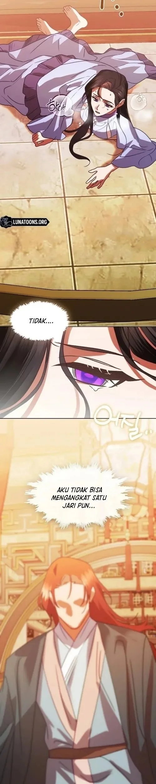 Chapter 13 - halaman 20