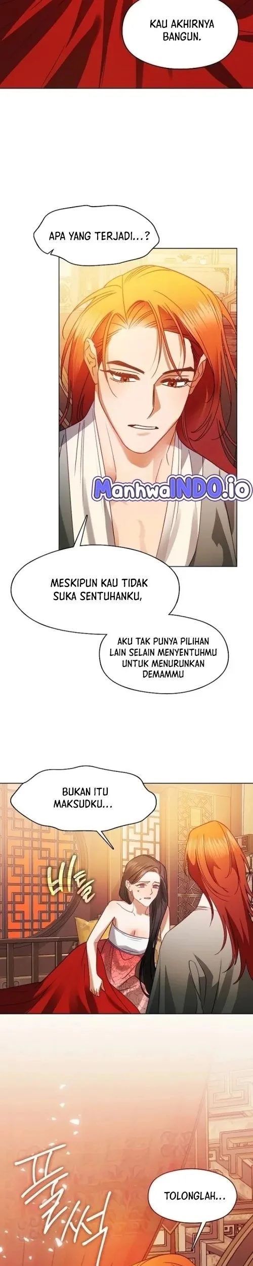 Chapter 13 - halaman 22