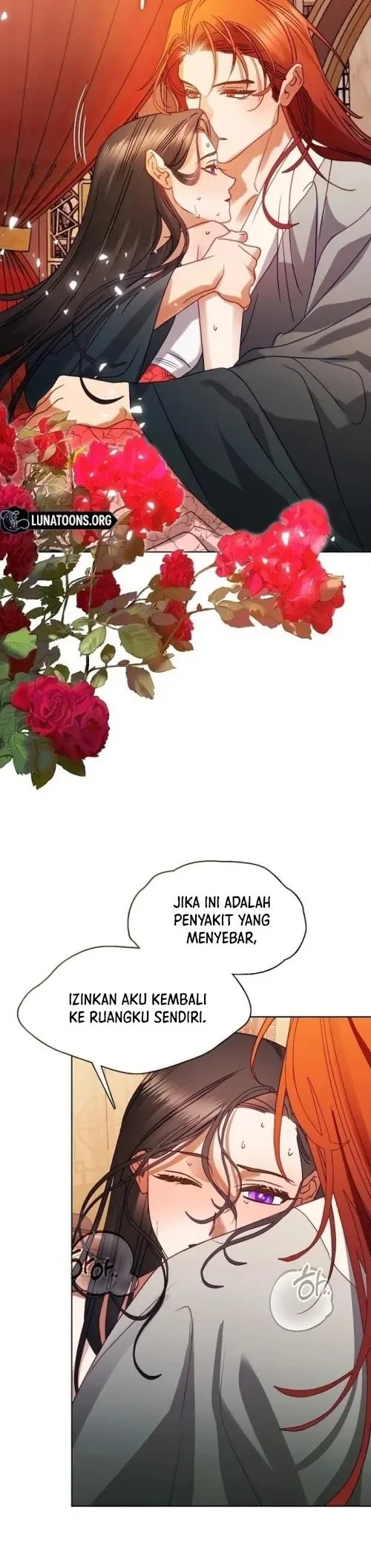 Chapter 13 - halaman 23