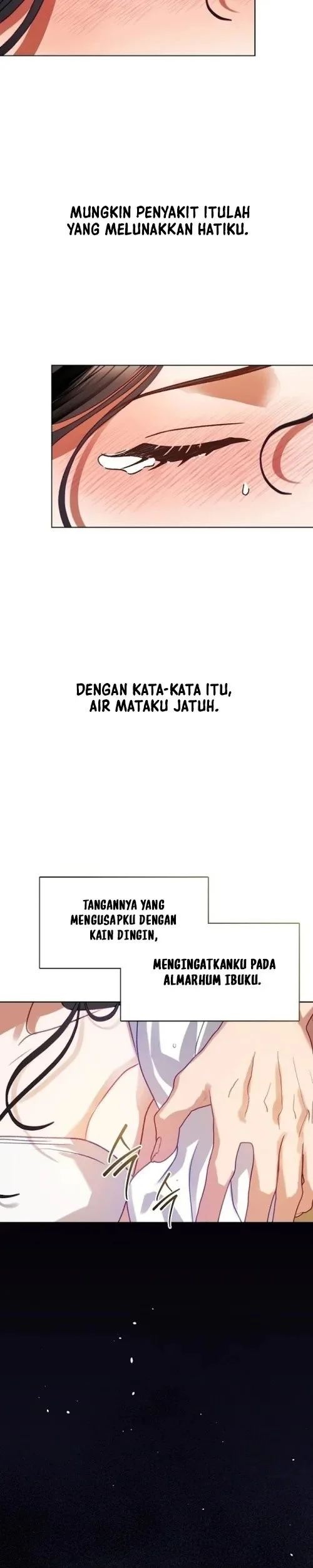 Chapter 13 - halaman 26