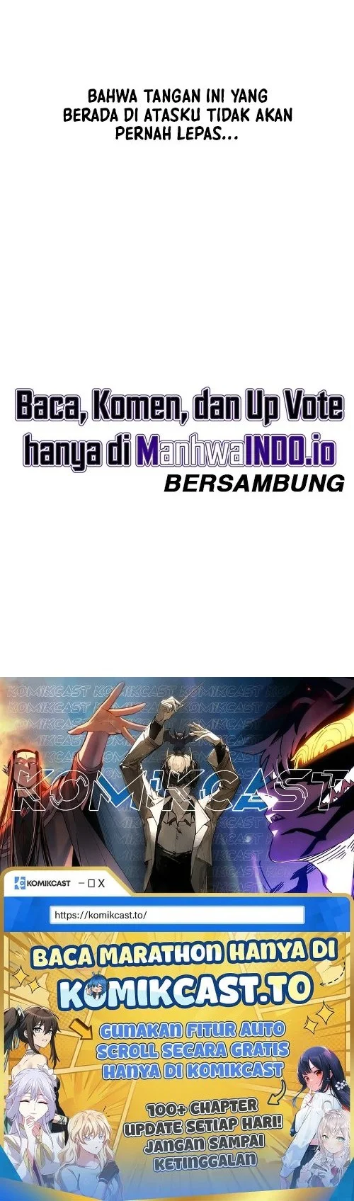 Chapter 13 - halaman 31
