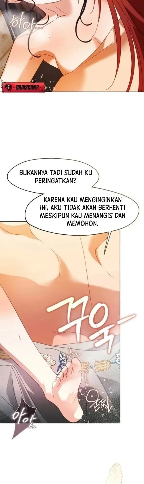 Chapter 14 - halaman 21