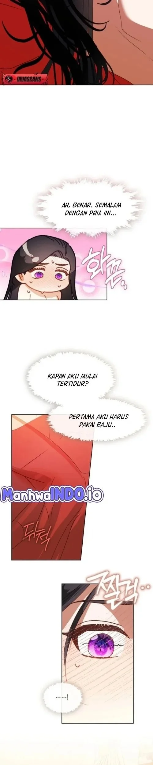 Chapter 14 - halaman 30