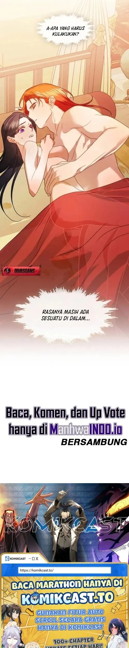 Chapter 14 - halaman 31