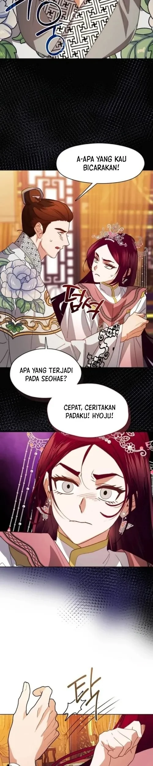 Chapter 15 - halaman 20