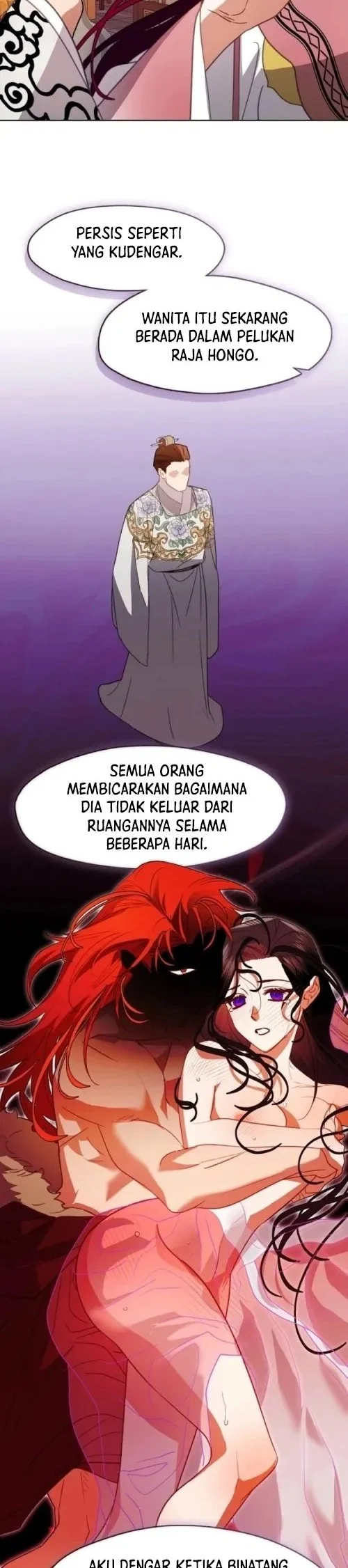 Chapter 15 - halaman 21