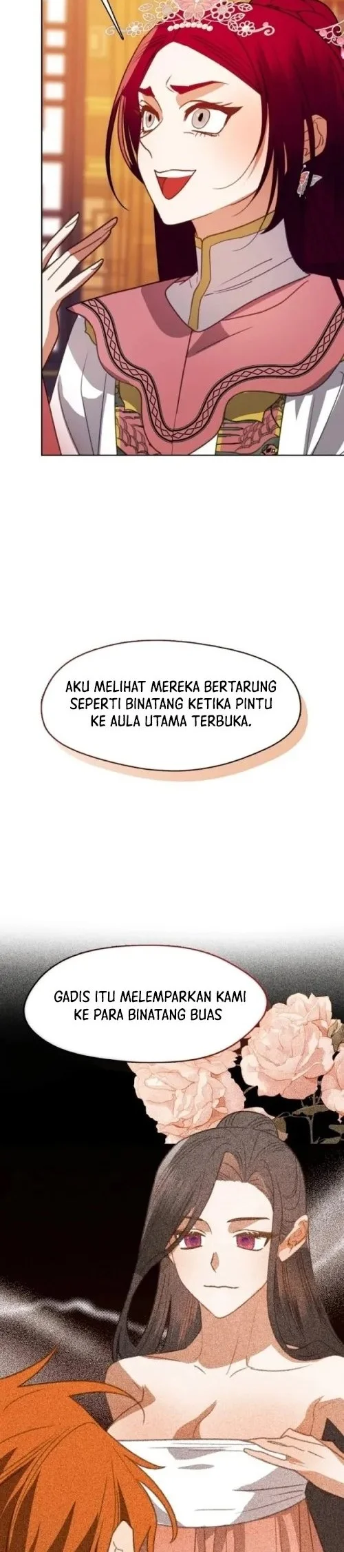 Chapter 15 - halaman 23