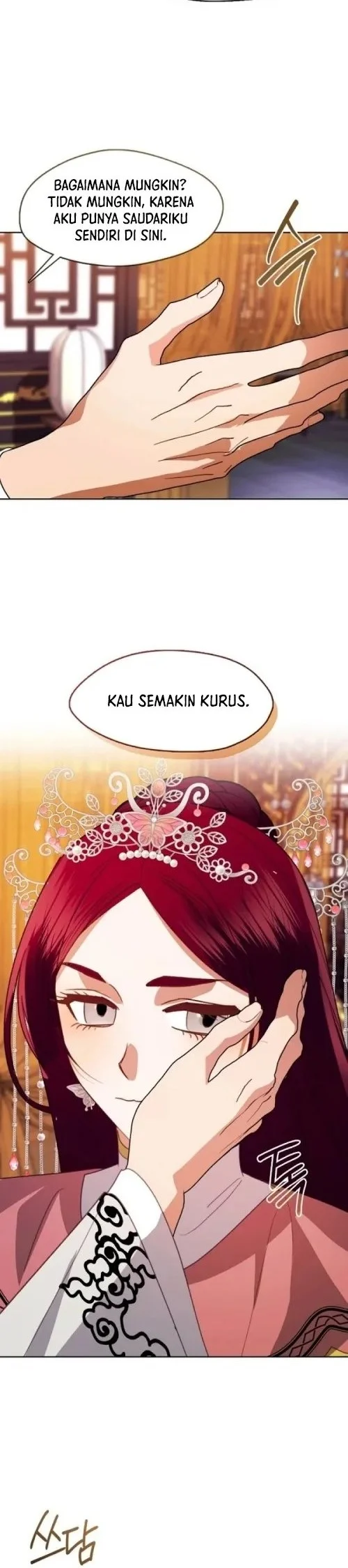Chapter 15 - halaman 25