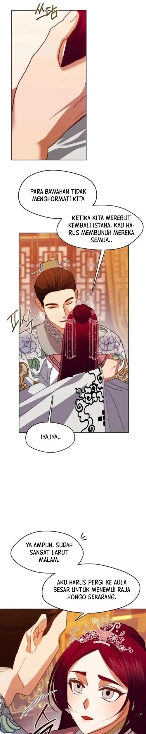 Chapter 15 - halaman 26