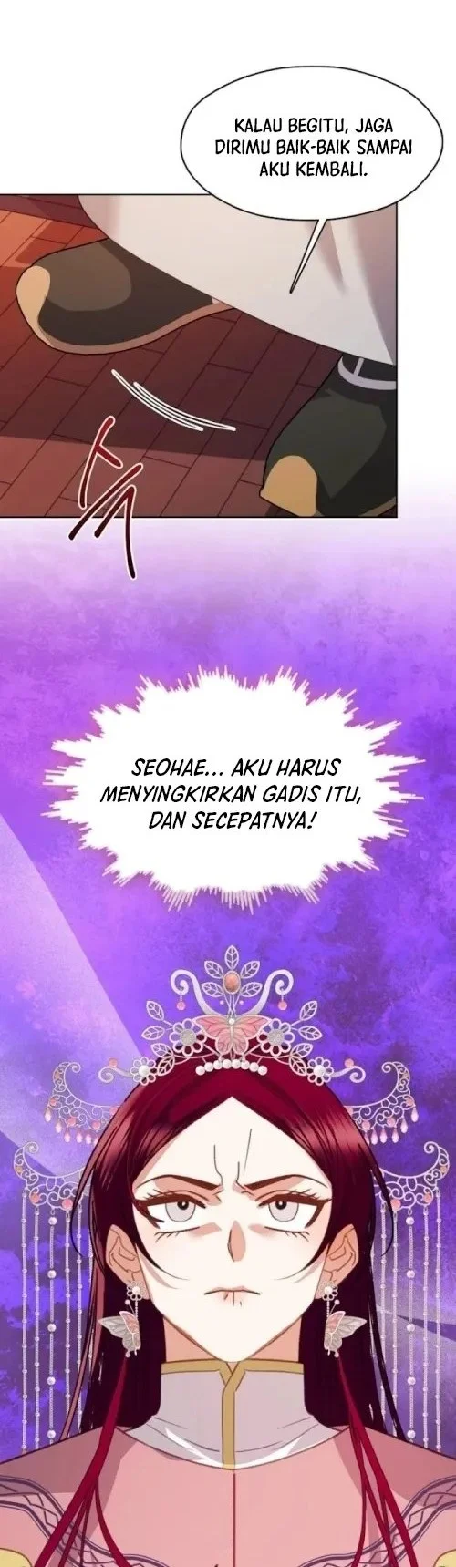 Chapter 15 - halaman 29