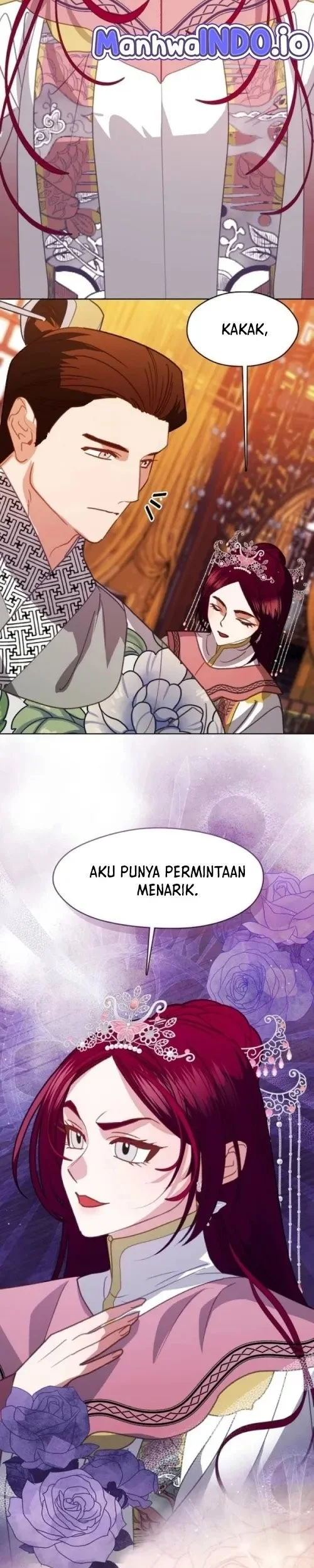 Chapter 15 - halaman 30