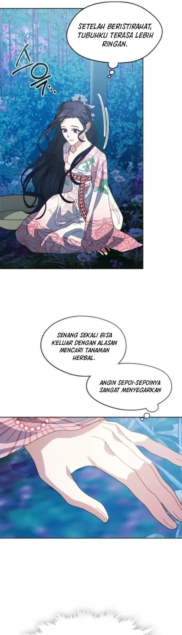 Chapter 16 - halaman 32