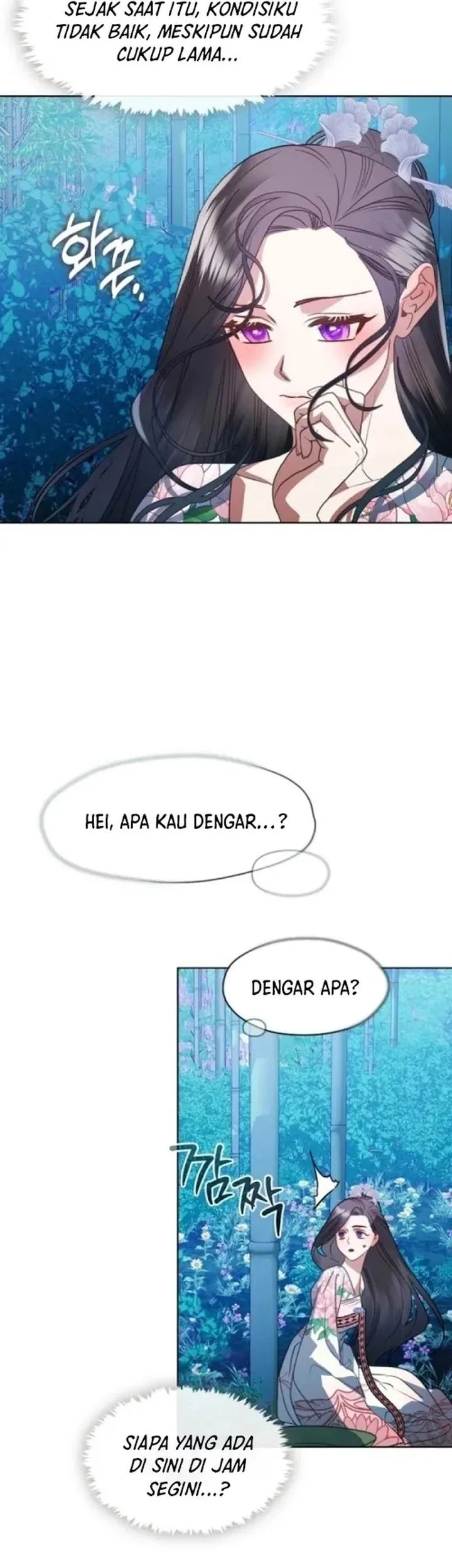Chapter 16 - halaman 34
