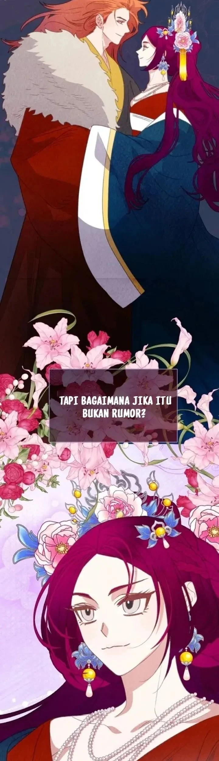Chapter 16 - halaman 42