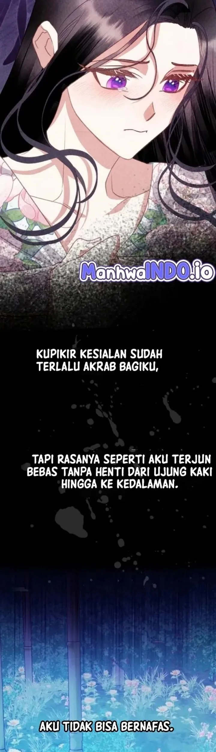 Chapter 16 - halaman 44