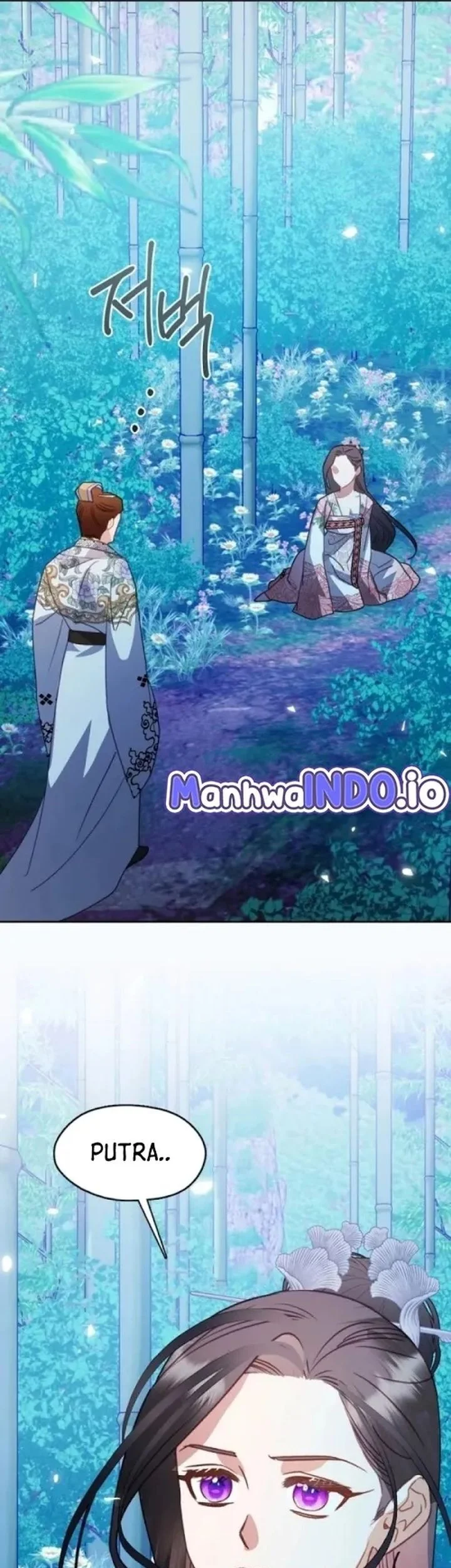 Chapter 16 - halaman 48