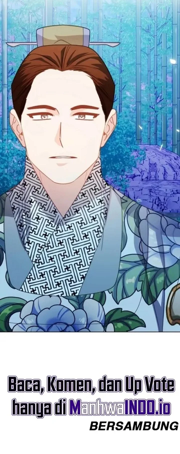 Chapter 16 - halaman 50