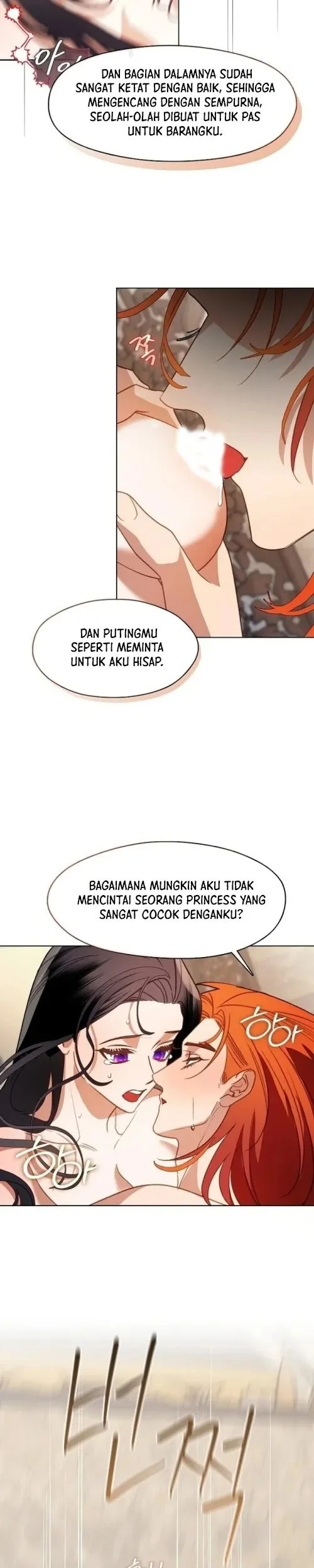 Chapter 18 - halaman 24