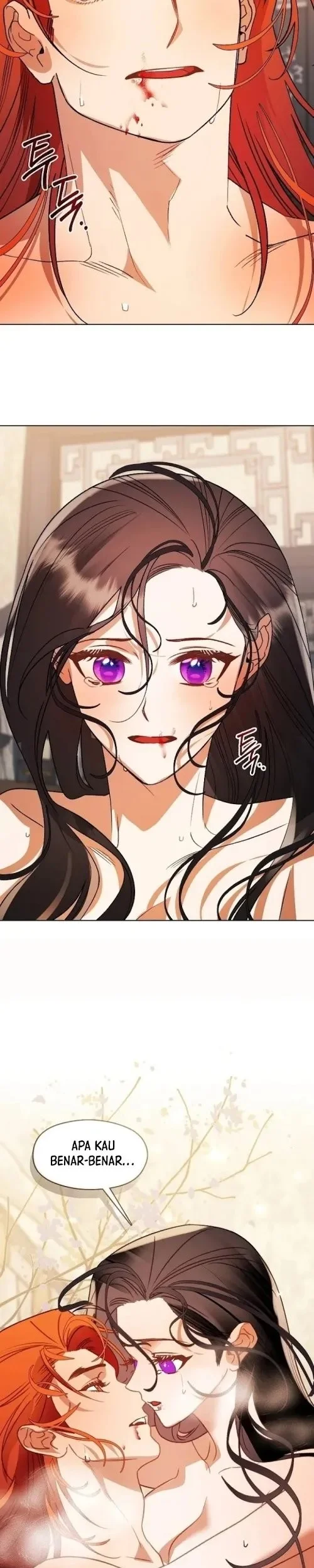 Chapter 18 - halaman 30