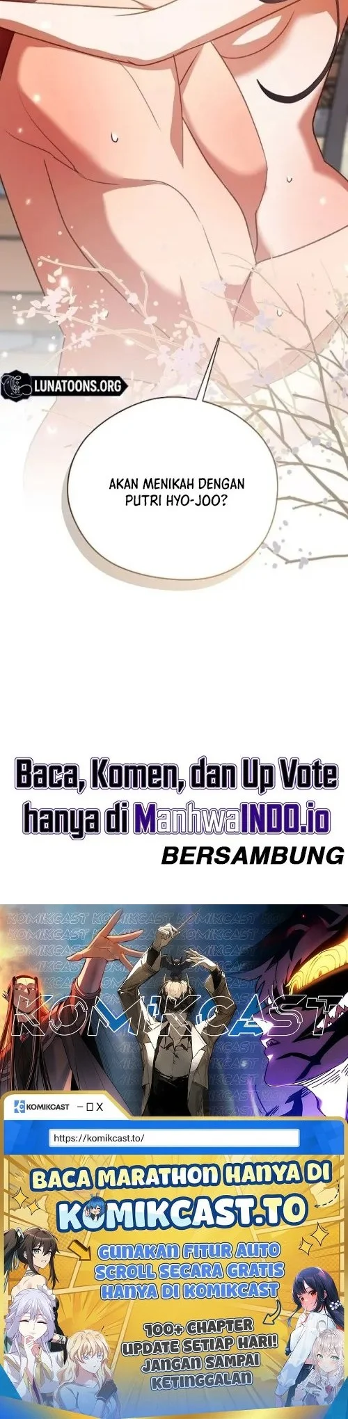 Chapter 18 - halaman 31
