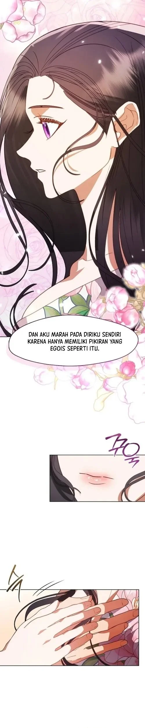 Chapter 18 - halaman 16