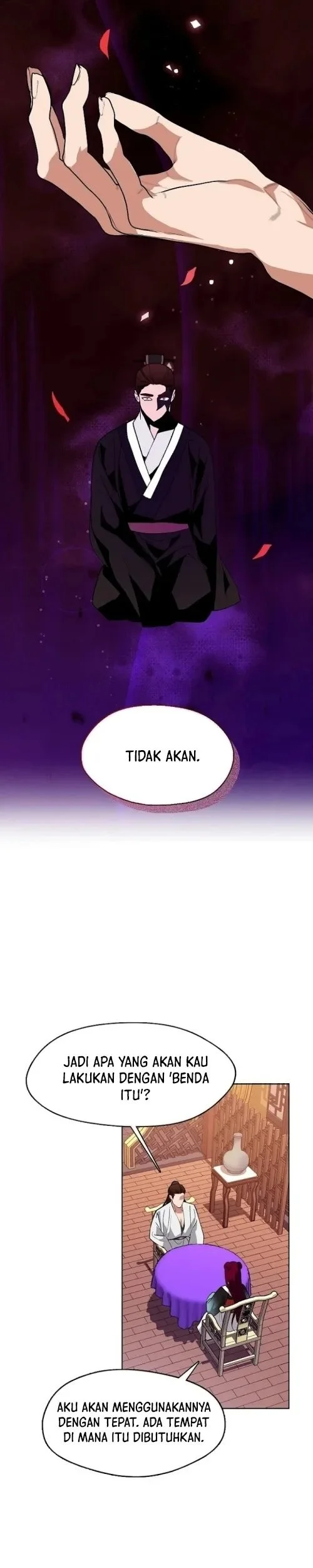 Chapter 19 - halaman 26
