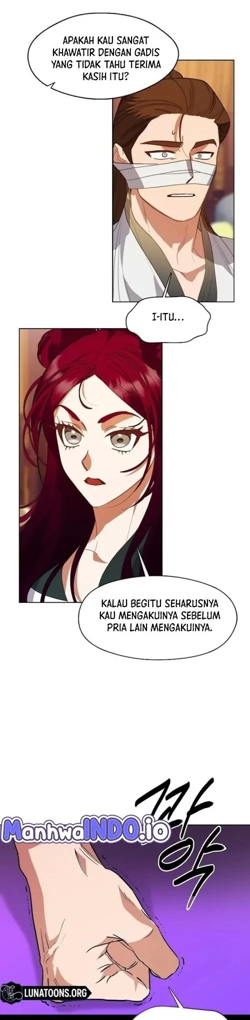 Chapter 19 - halaman 29
