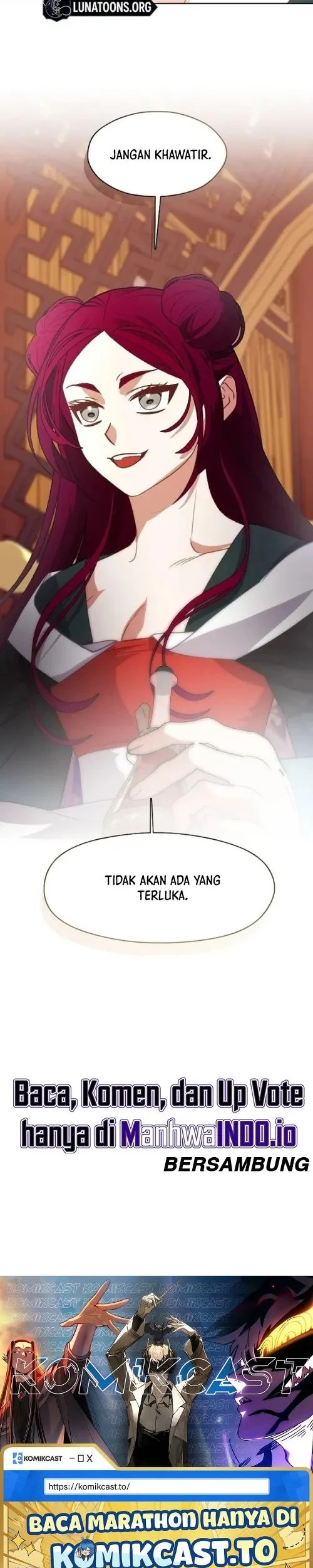 Chapter 19 - halaman 31