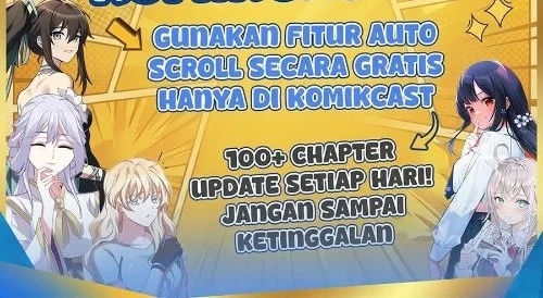 Chapter 19 - halaman 32