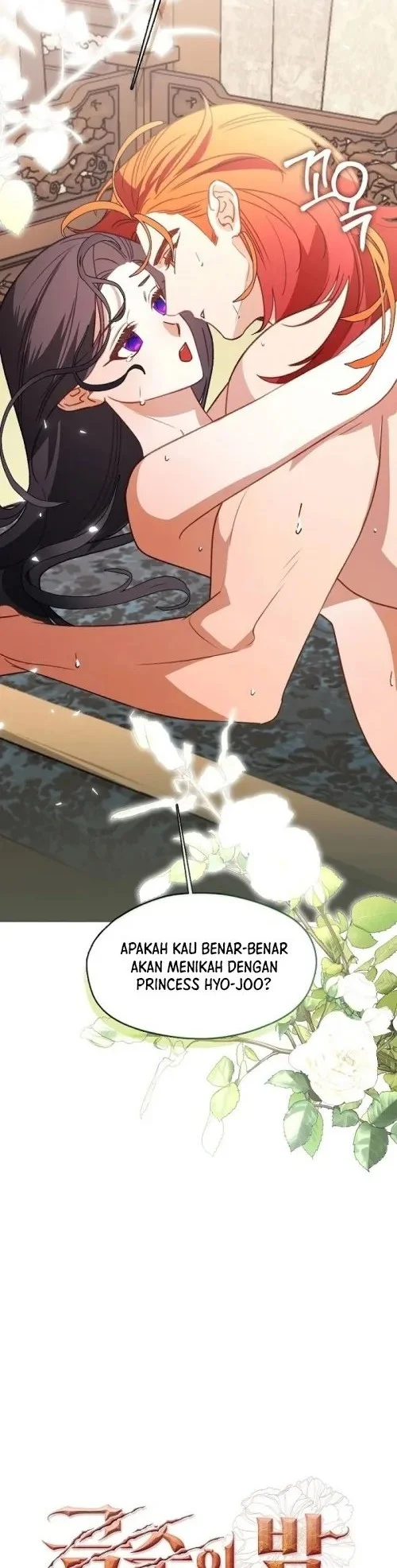 Chapter 19 - halaman 9