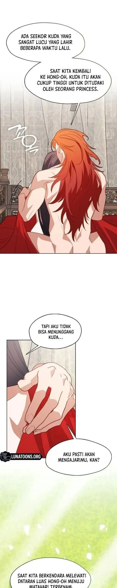 Chapter 19 - halaman 16