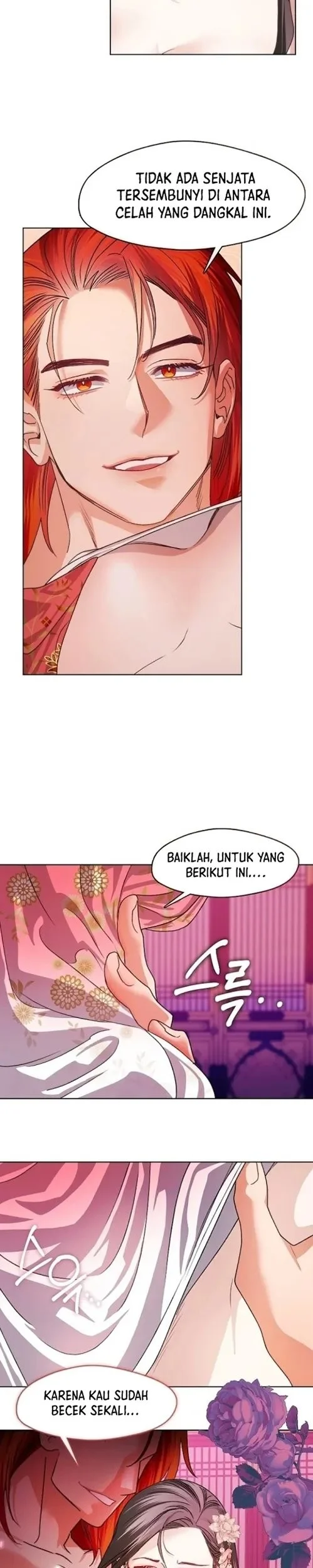 Chapter 2 - halaman 20