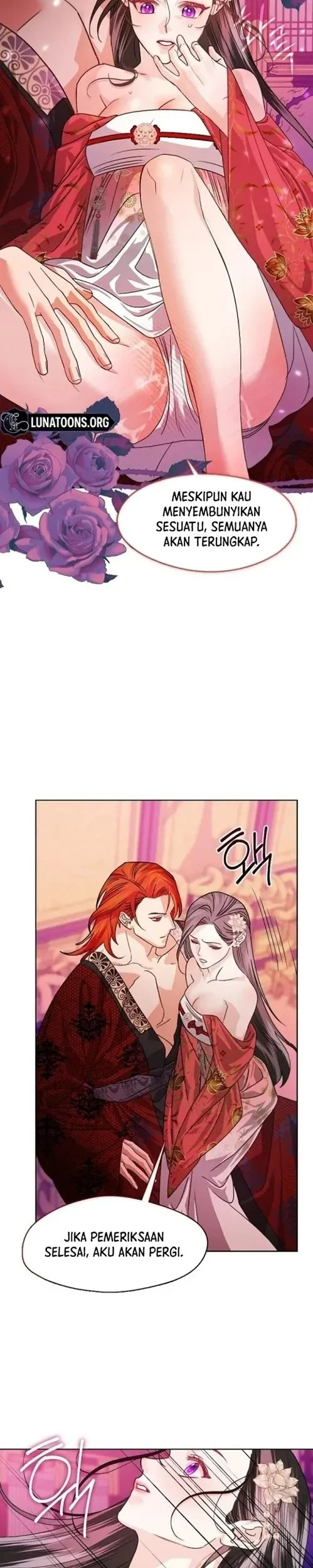 Chapter 2 - halaman 21