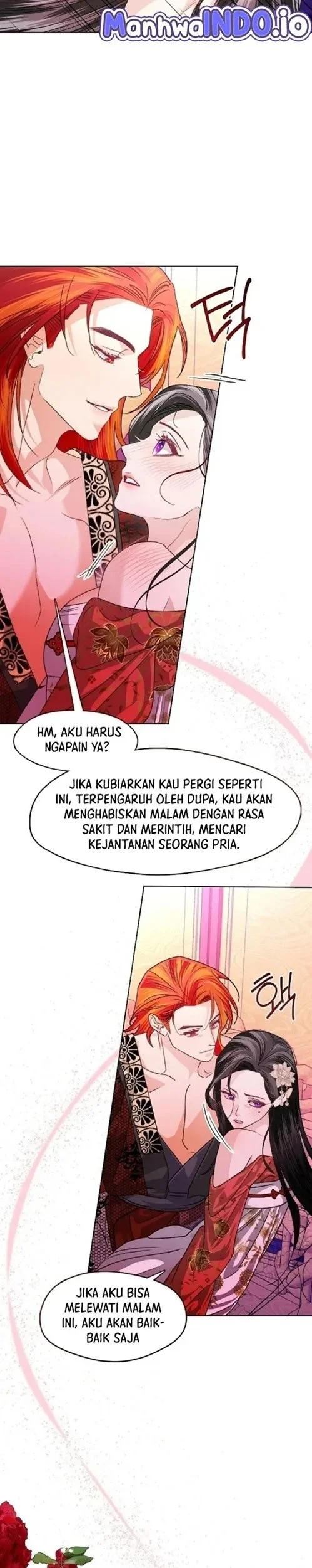 Chapter 2 - halaman 22