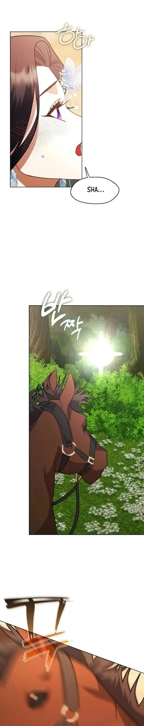 Chapter 20 - halaman 26